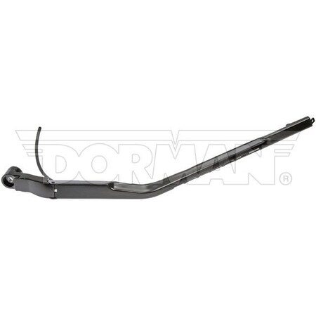 Motormite WINDSHIELD WIPER ARM 42668